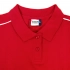 Women's polo NEW ALPENA 200