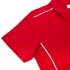 Women's polo NEW ALPENA 200