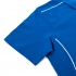 Women's polo NEW ALPENA 200