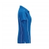 Women's polo NEW ALPENA 200
