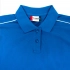 Women's polo NEW ALPENA 200