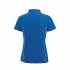 Women's polo NEW ALPENA 200