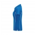 Women's polo NEW ALPENA 200