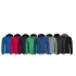 Sweatshirt man's CLASSIC HOODY FULL ZIP 300