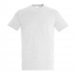 Men's T-shirt IMPERIAL 190