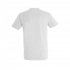 Men's T-shirt IMPERIAL 190
