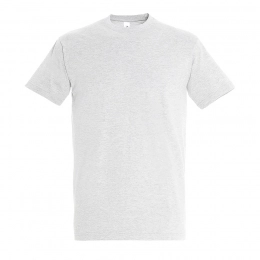 Men's T-shirt IMPERIAL 190