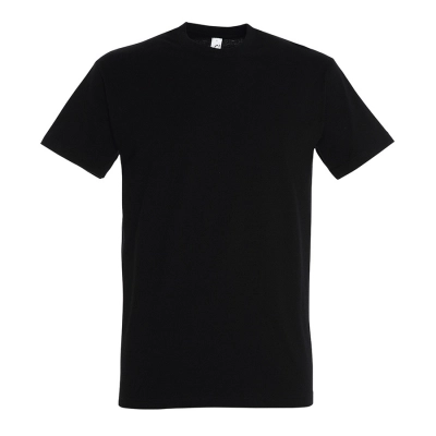 
                                                Men's T-shirt IMPERIAL 190
                                                