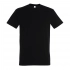 Men's T-shirt IMPERIAL 190