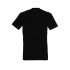 Men's T-shirt IMPERIAL 190