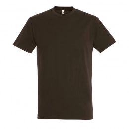 Men's T-shirt IMPERIAL 190