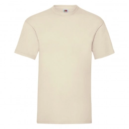 Men's VALUEWEIGHT T-shirt 165