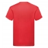 T-shirt for men ORIGINAL FULL CUT T 135