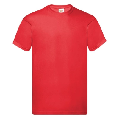 
                                                T-shirt for men ORIGINAL FULL CUT T 135
                                                