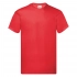 T-shirt for men ORIGINAL FULL CUT T 135