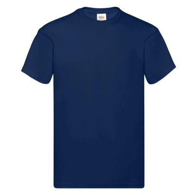
                                                T-shirt for men ORIGINAL FULL CUT T 135
                                                
