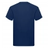 T-shirt for men ORIGINAL FULL CUT T 135