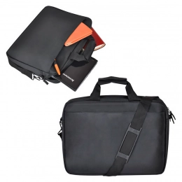 Laptop bag