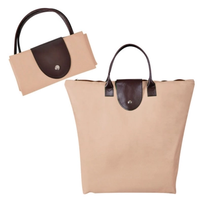 
                                            Shopping bag GLAM UP
                                            