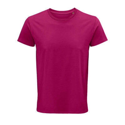 
                                                Футболка мужская CRUSADER MEN 150 из органического хлопка
                                                