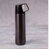 Vacuum thermos GRAPHITE