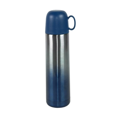 
                                            Vacuum thermos GRADIENT
                                            