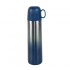 Vacuum thermos GRADIENT