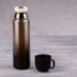 Vacuum thermos GRADIENT