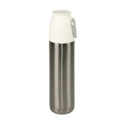 
                                                Vacuum thermos ESCAPE
                                                