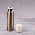 Vacuum thermos ESCAPE