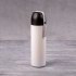 Vacuum thermos ROPE