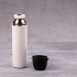 Vacuum thermos ROPE