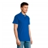 Polo for men SUMMER 170