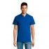 Polo for men SUMMER 170