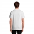 Men's SPRING II 210 polo shirt.