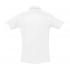 Men's SPRING II 210 polo shirt.