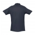 Polo shirt for men SPRING 210