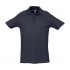 Polo shirt for men SPRING 210