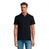 Polo shirt for men SPRING 210