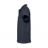 Polo shirt for men SPRING 210