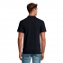 Polo shirt for men SPRING 210