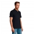 Polo shirt for men SPRING 210