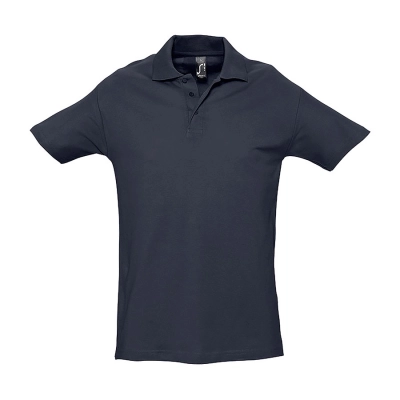 
                                                Polo shirt for men SPRING 210
                                                