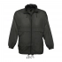 Windbreaker water-repellent unisex SURF