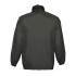 Windbreaker water-repellent unisex SURF