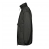 Windbreaker water-repellent unisex SURF