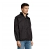 Windbreaker water-repellent unisex SURF