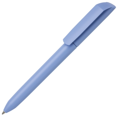 
                                                Ballpoint pen FLOW PURE
                                                
