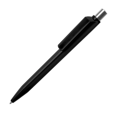 
                                                Ballpoint pen DOT
                                                