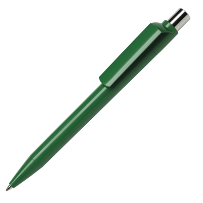 
                                                Ballpoint pen DOT
                                                